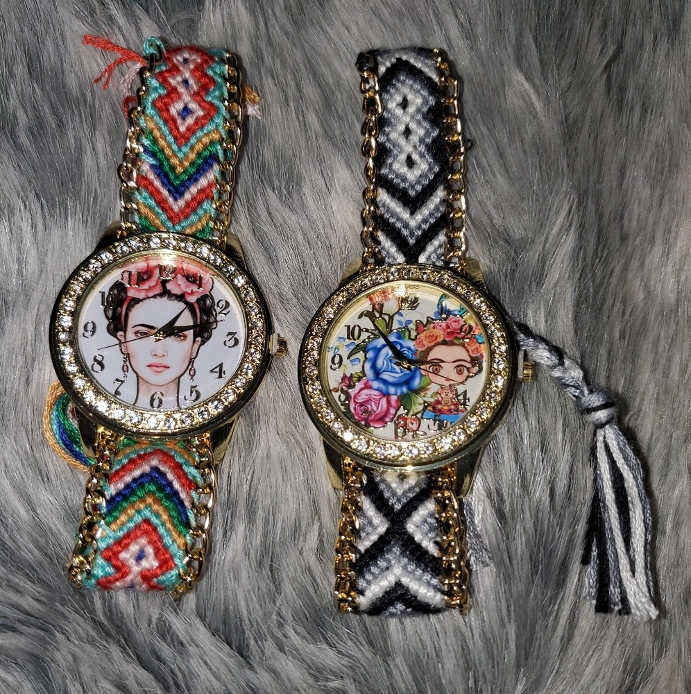 Relojes - Picture 6 of 8